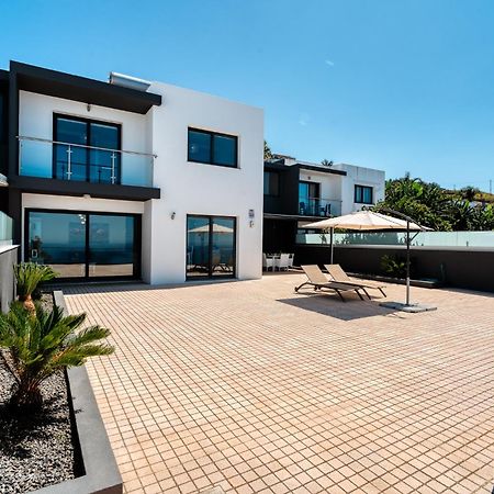 칼례타 Casas Do Massapez D 빌라 외부 사진