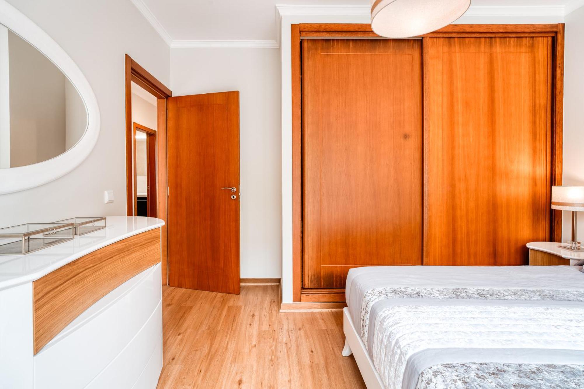 칼례타 Casas Do Massapez D 빌라 외부 사진
