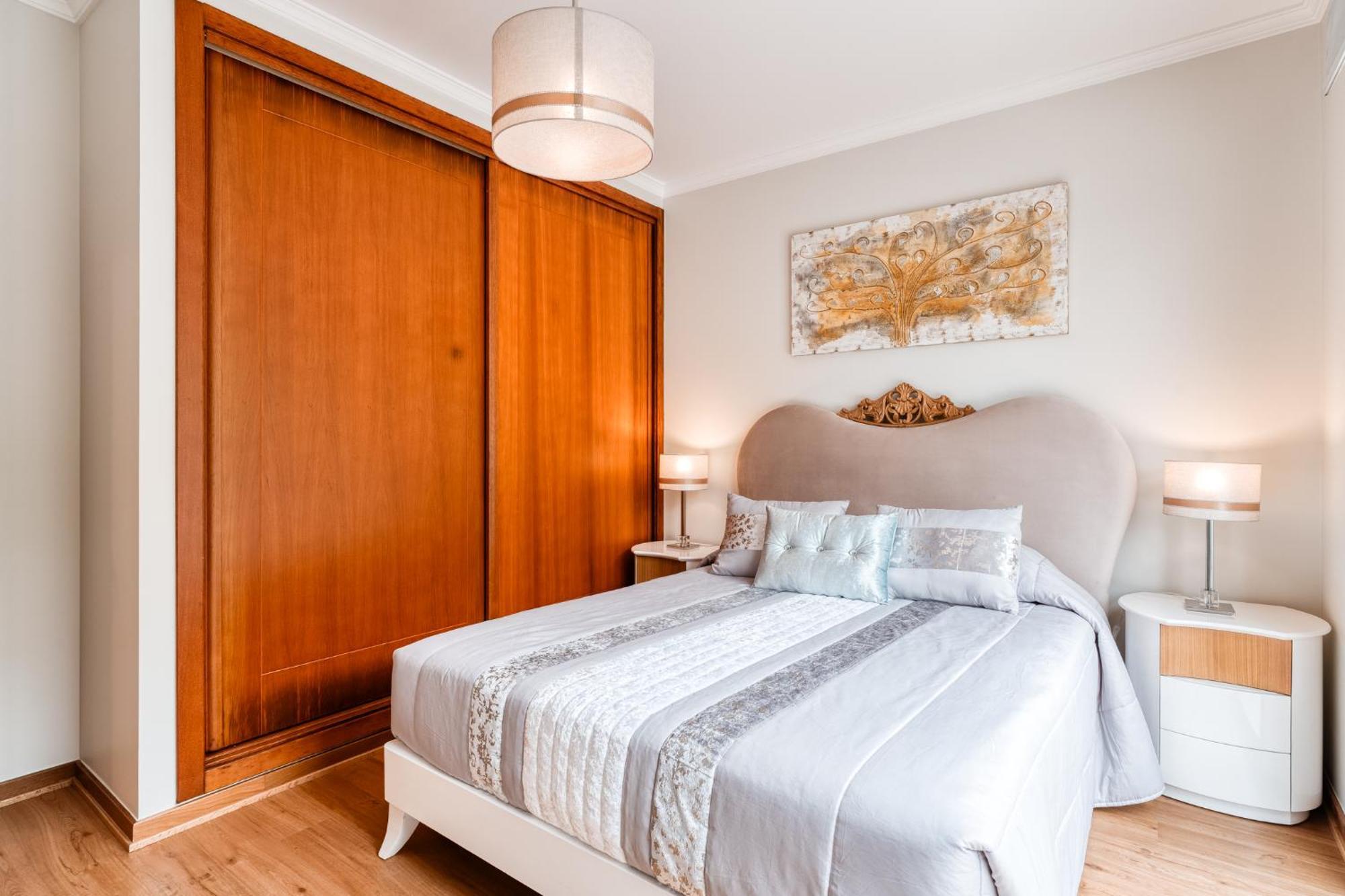 칼례타 Casas Do Massapez D 빌라 외부 사진