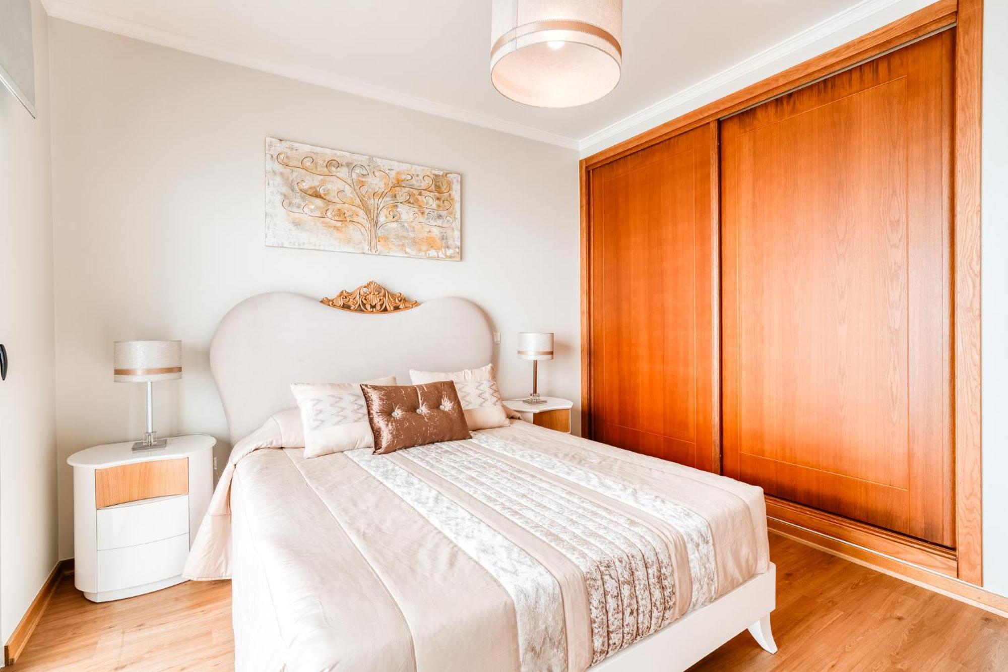 칼례타 Casas Do Massapez D 빌라 외부 사진