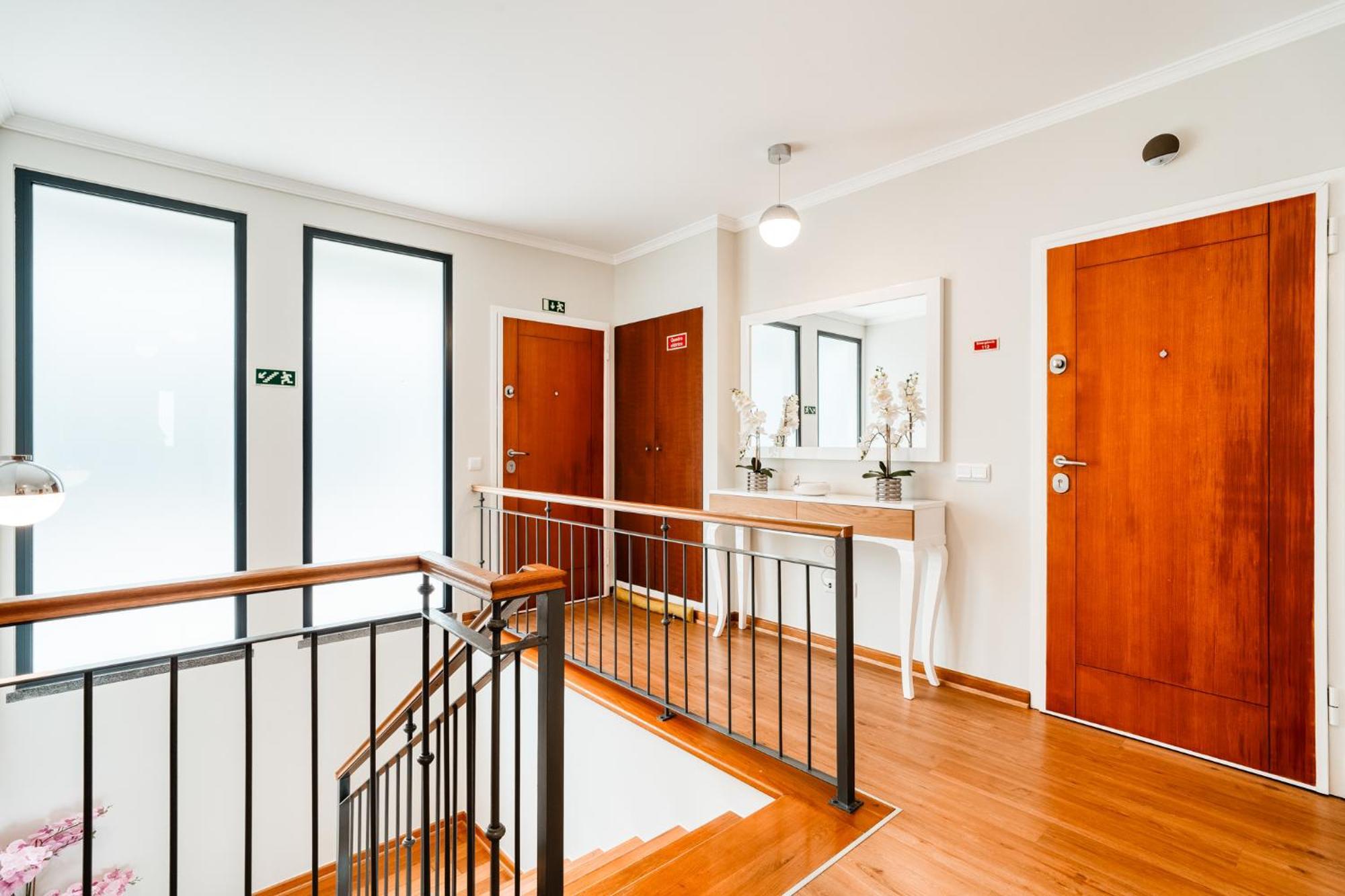 칼례타 Casas Do Massapez D 빌라 외부 사진
