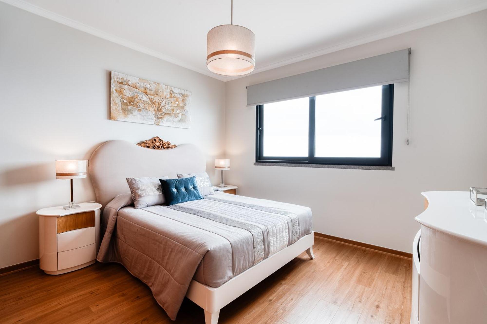 칼례타 Casas Do Massapez D 빌라 외부 사진