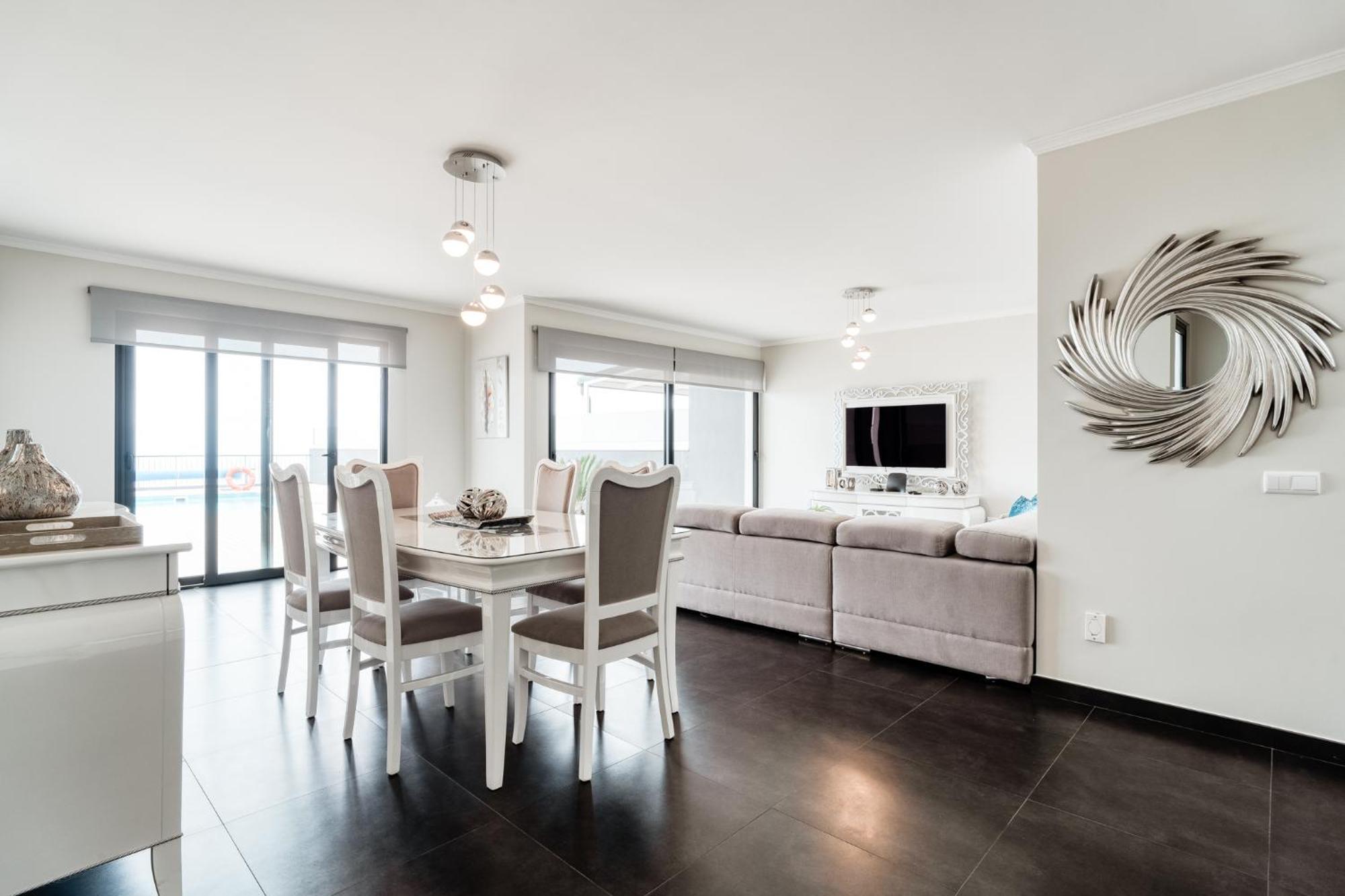 칼례타 Casas Do Massapez D 빌라 외부 사진
