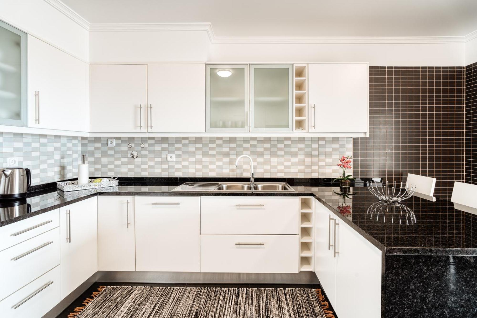칼례타 Casas Do Massapez D 빌라 외부 사진