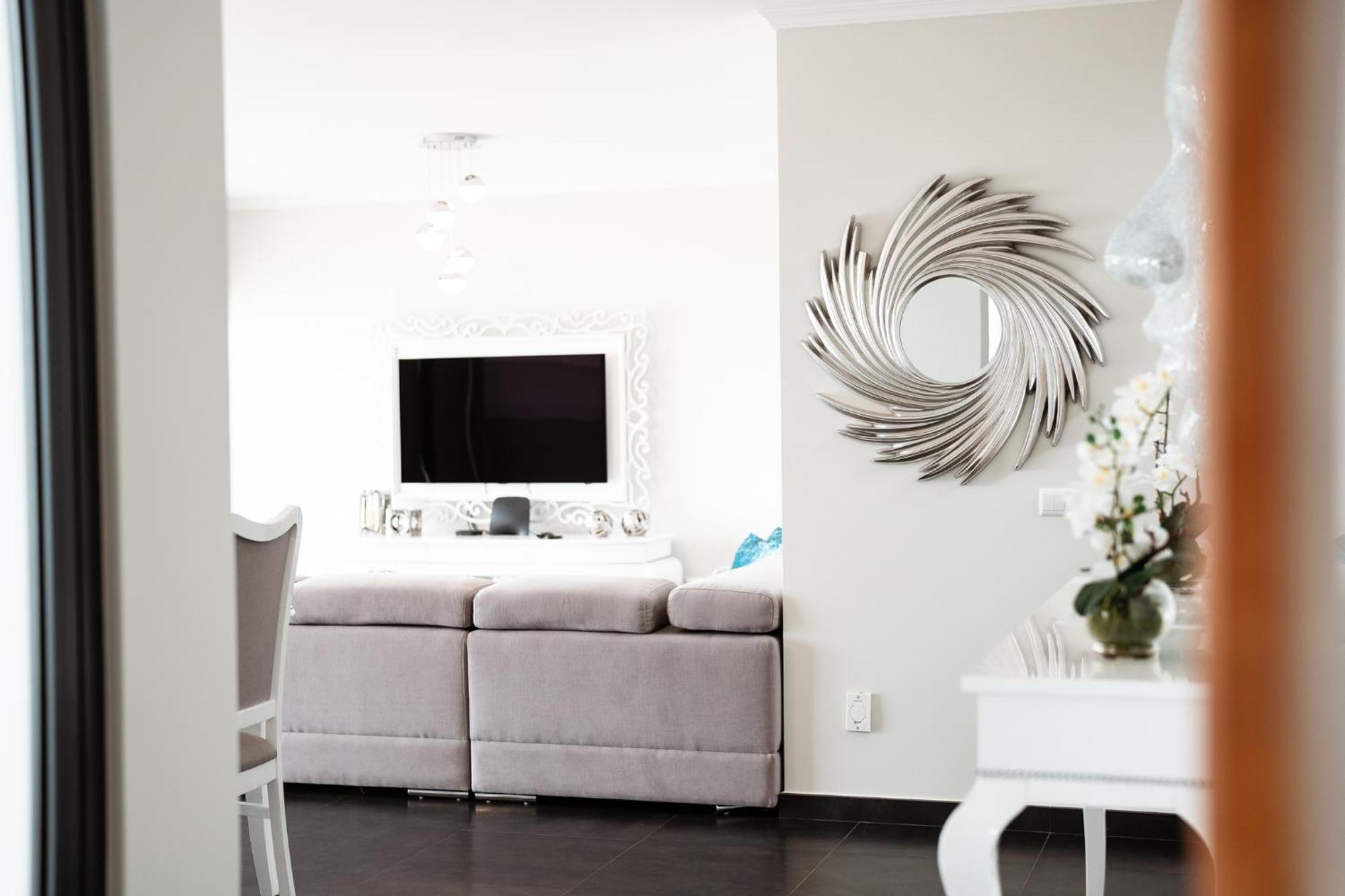 칼례타 Casas Do Massapez D 빌라 외부 사진
