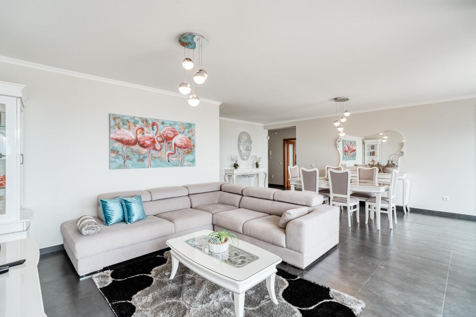 칼례타 Casas Do Massapez D 빌라 외부 사진