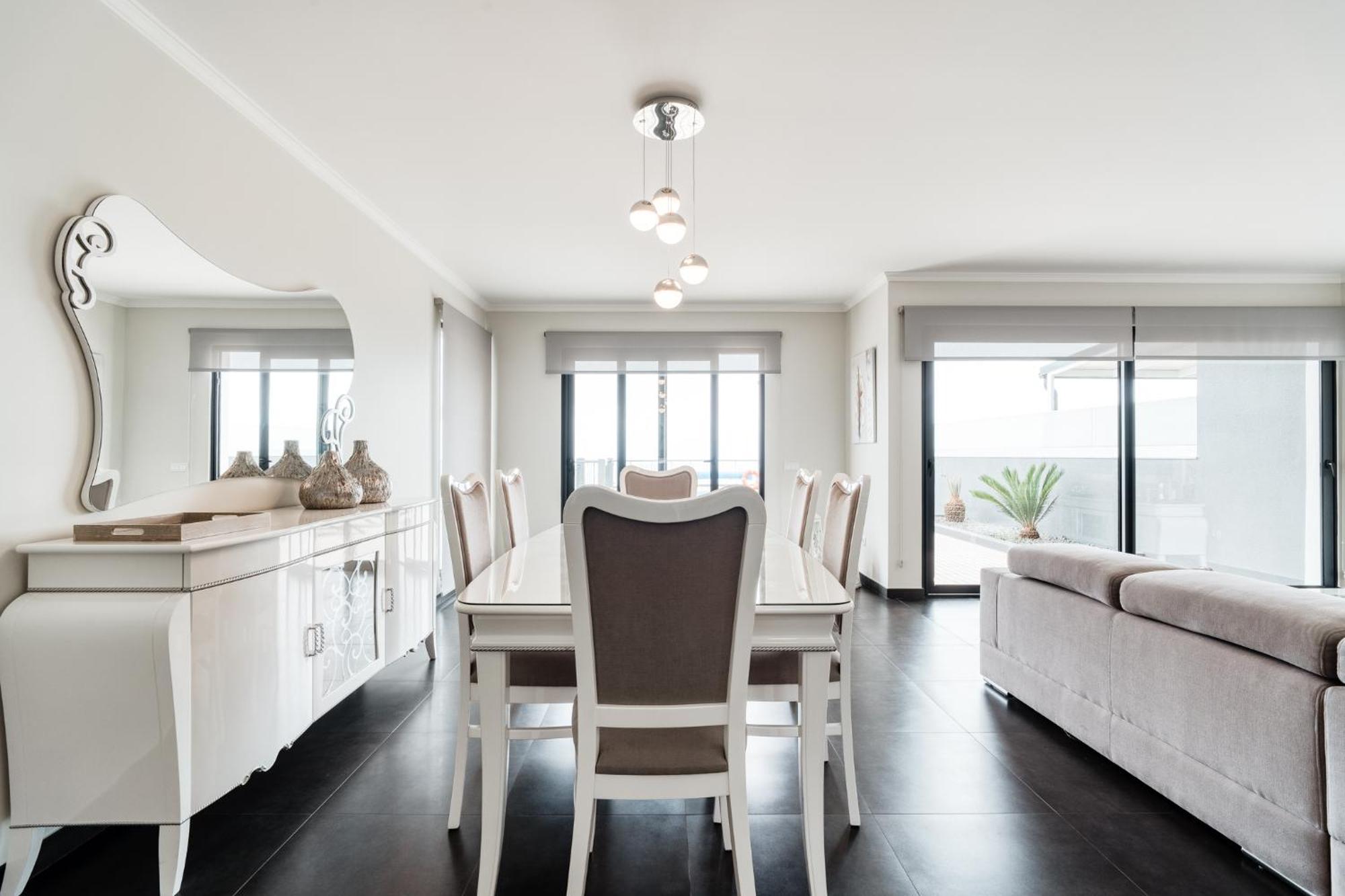 칼례타 Casas Do Massapez D 빌라 외부 사진