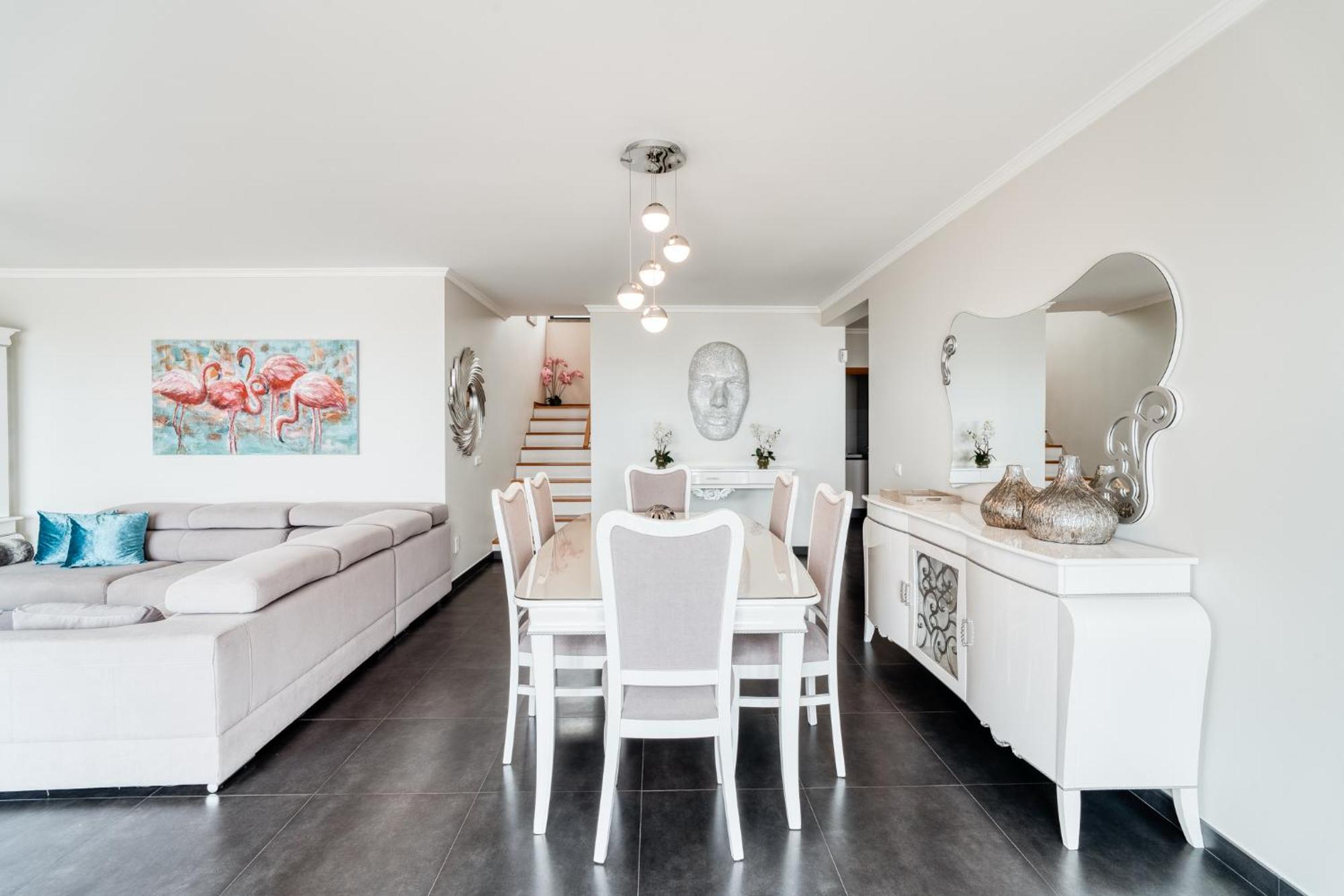 칼례타 Casas Do Massapez D 빌라 외부 사진